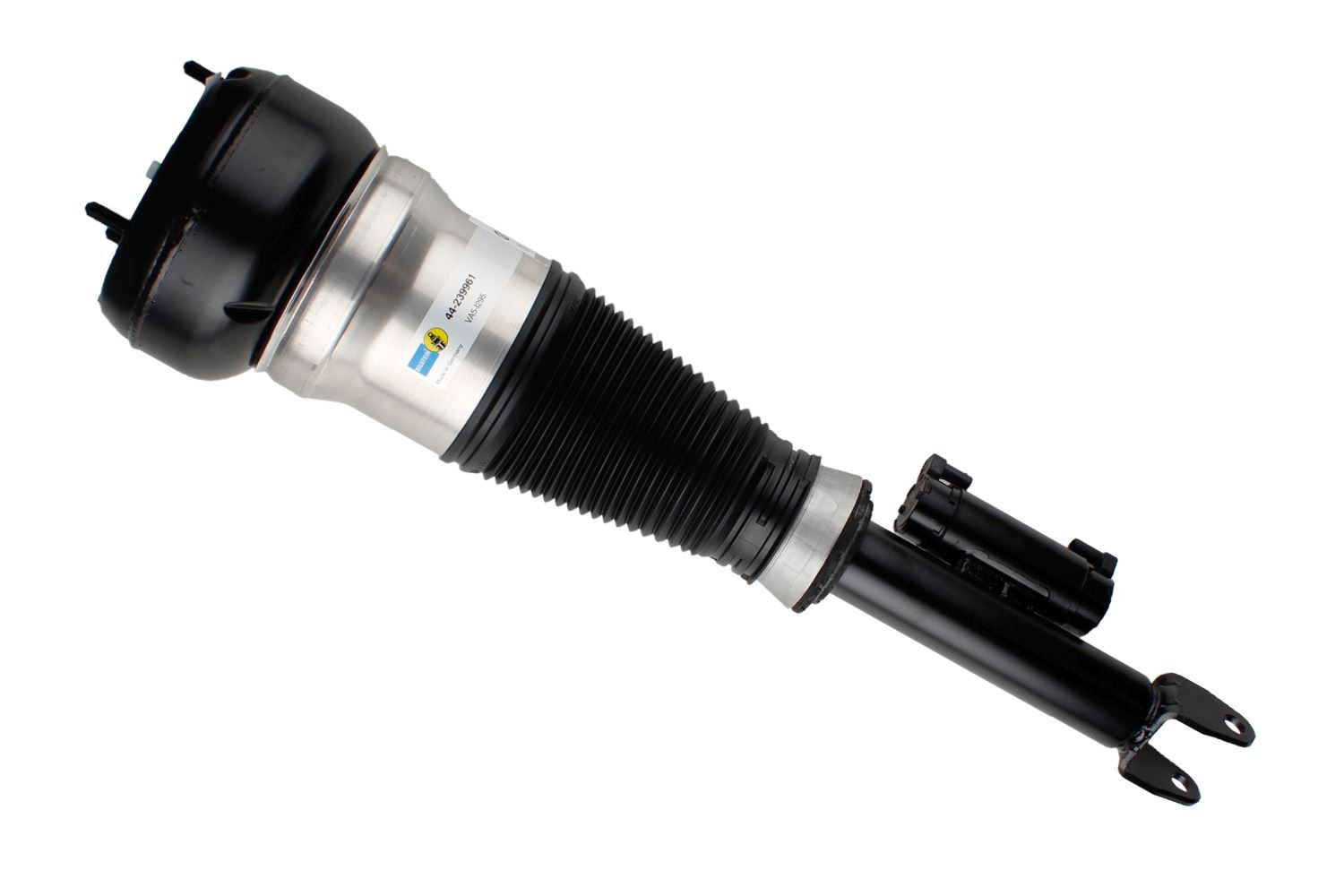 Mercedes Air Suspension Strut - Front (Bilstein 44-239961) | W222 S