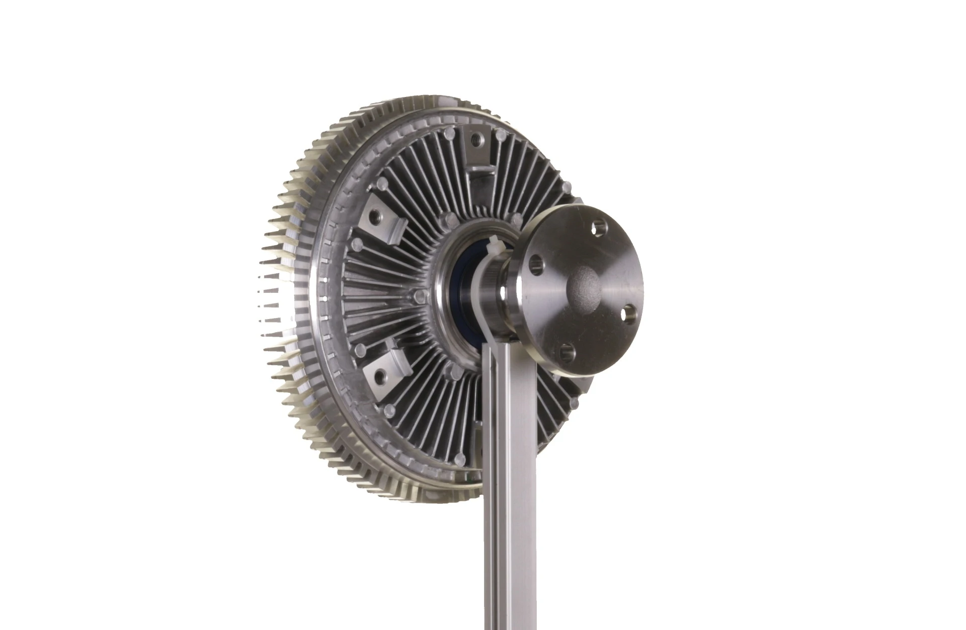 Mercedes 9062000822 Fan Clutch
