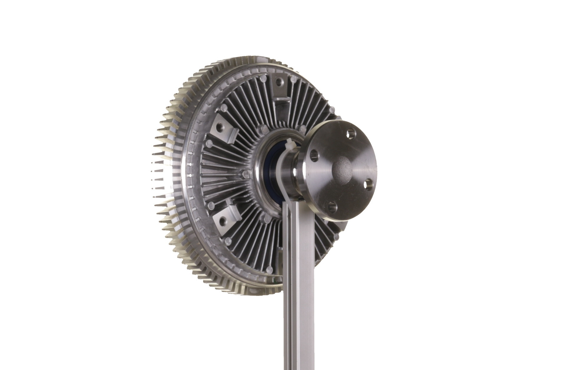 Mercedes 9062000822 Fan Clutch