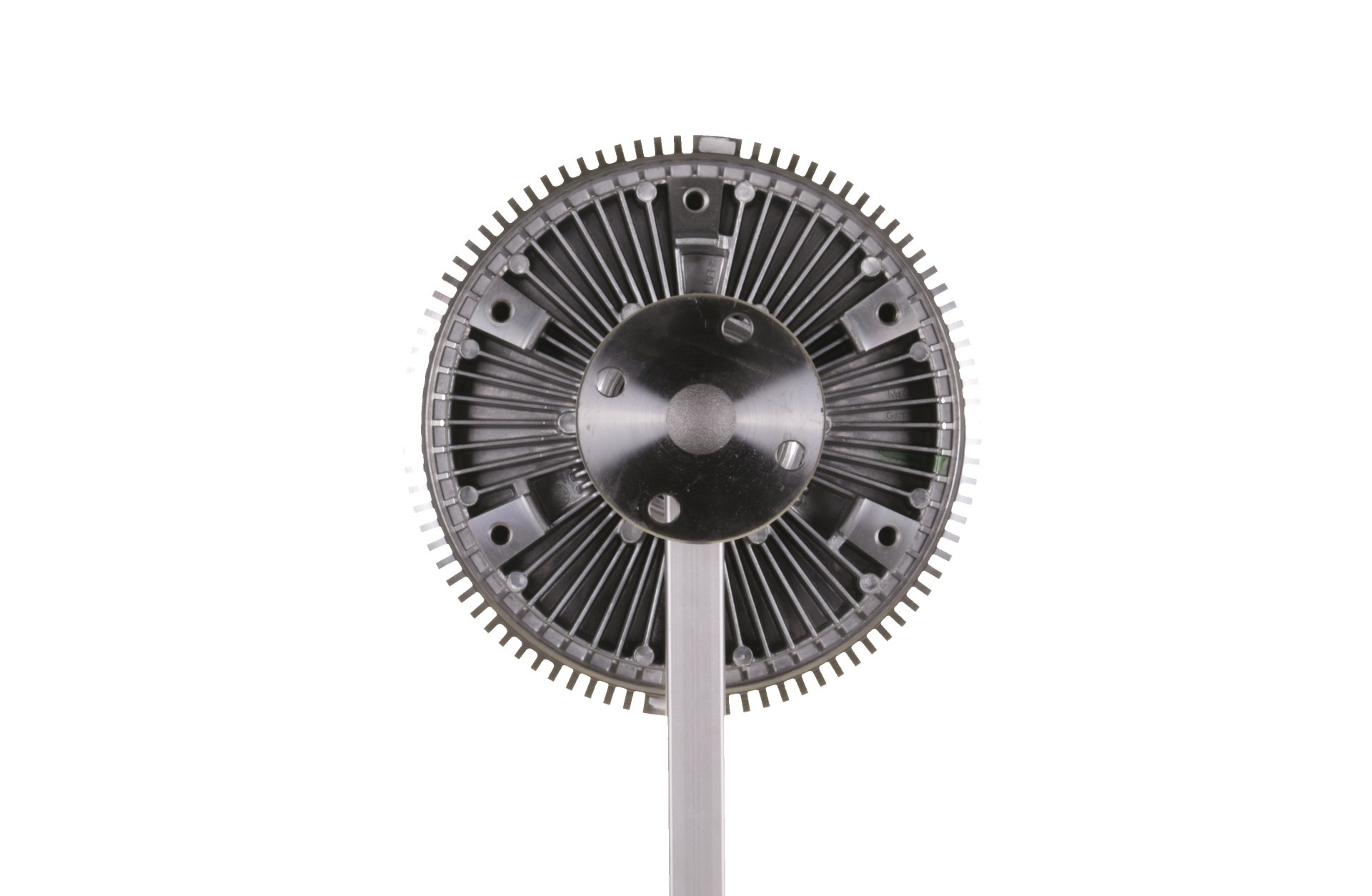 Mercedes 9062000822 Fan Clutch