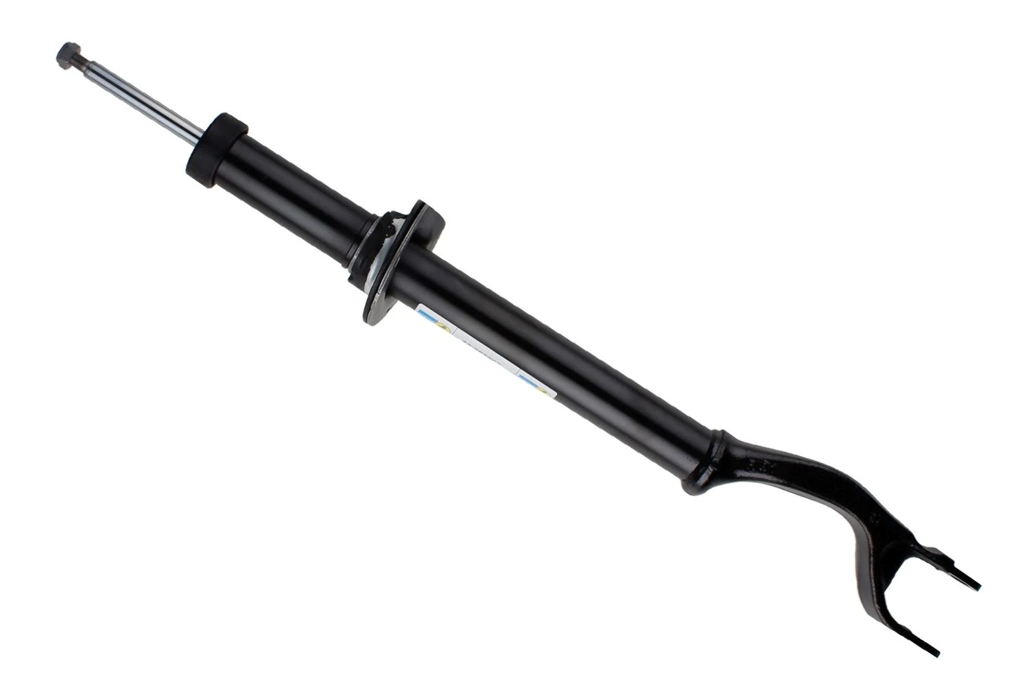 Mercedes Shock Absorber - Front Right (Bilstein 24-262965) | X253 GLC