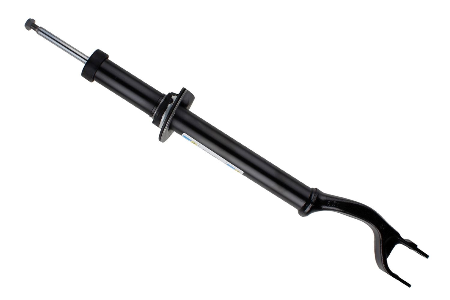 Mercedes Shock Absorber - Front Right (Bilstein 24-262965) | X253 GLC
