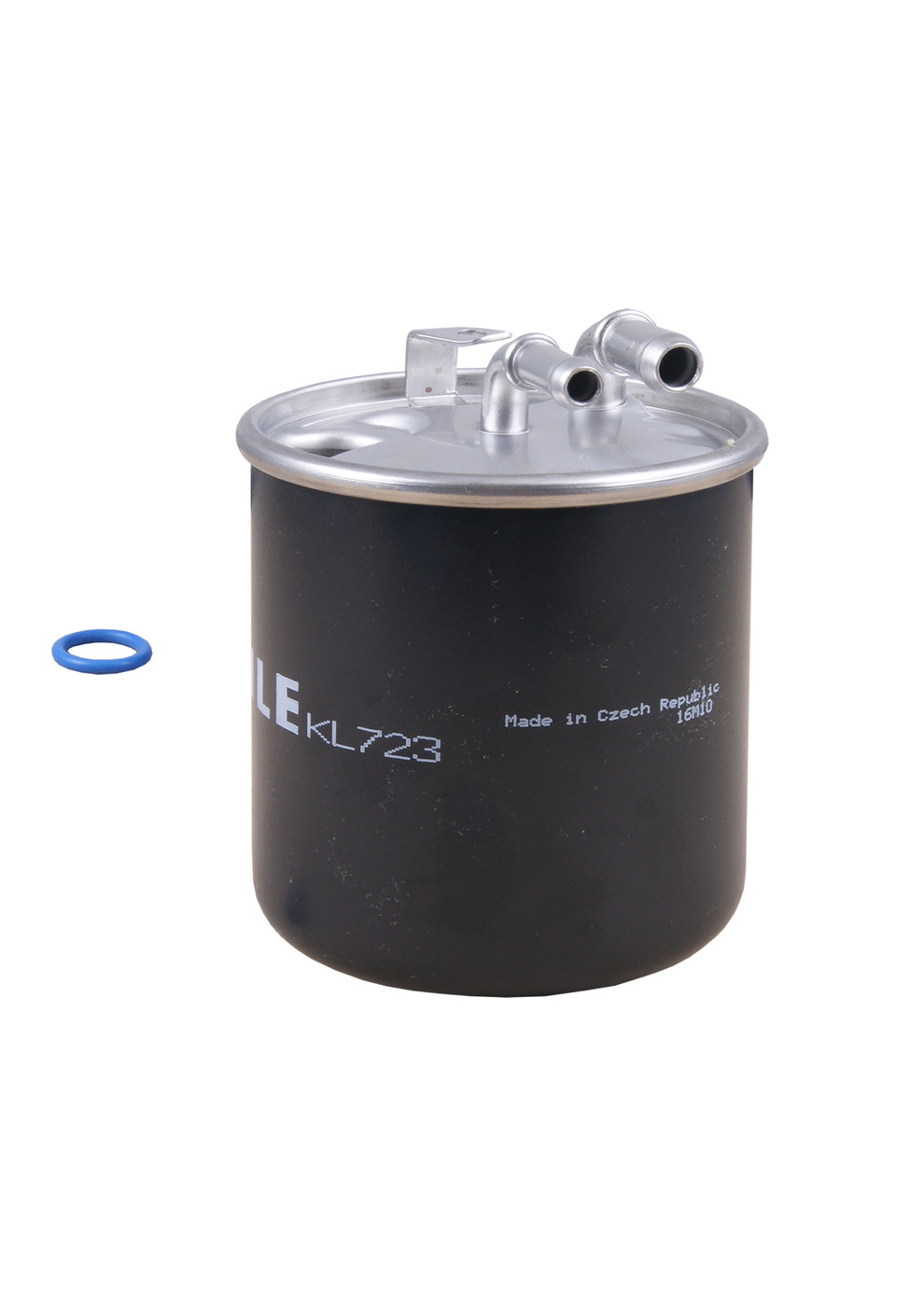 Mercedes 6420901652 Fuel Filter | W164 M W169 A W204 C X204 GLK C207 A207...
