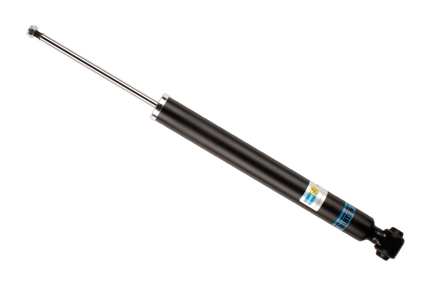 Mercedes Shock Absorber - Rear (Bilstein 24-194129) | W212 E