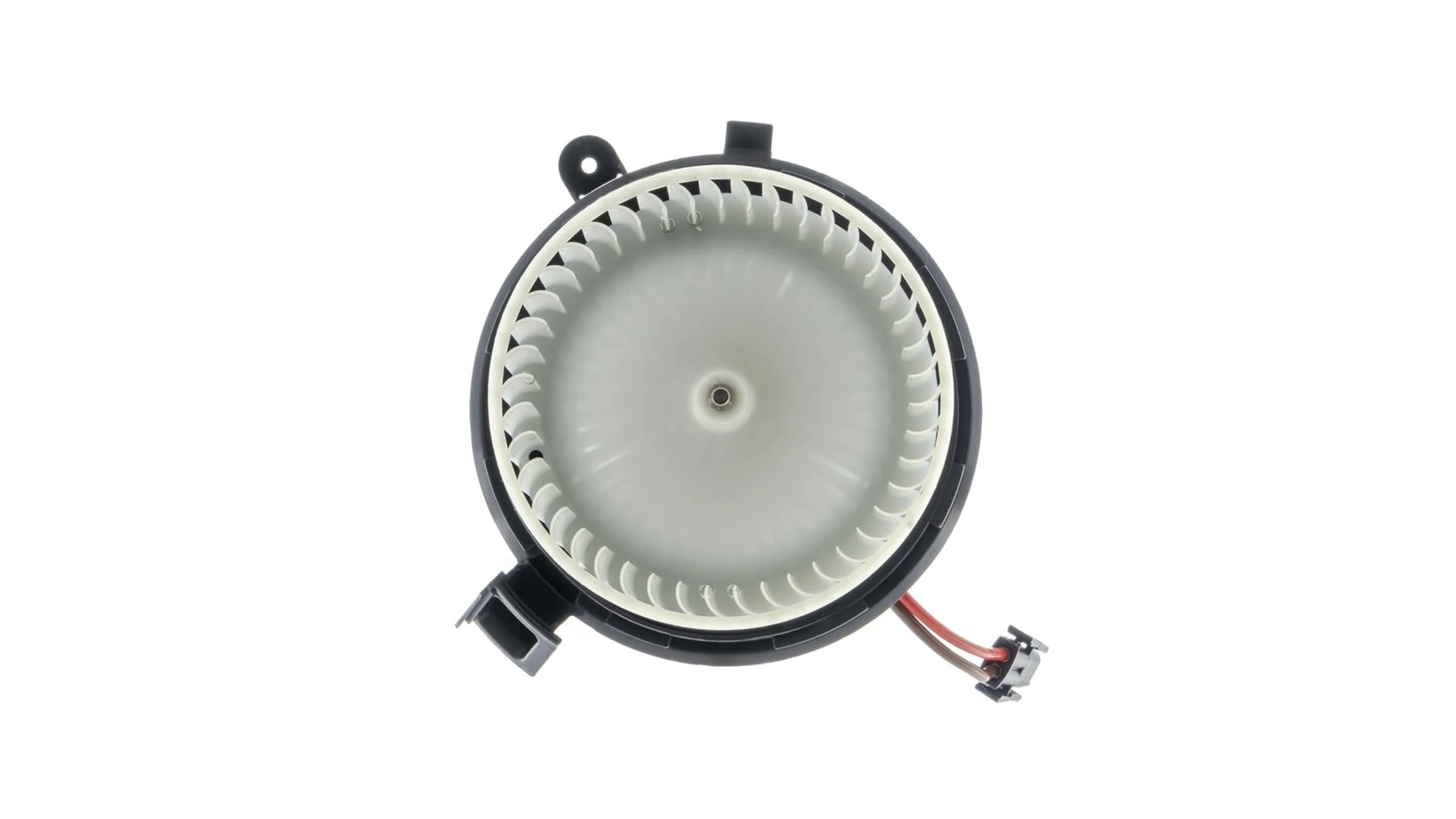 Mercedes 2048200108 Blower Motor | C197 SLS W204 C C207 A207 W212 S212 E