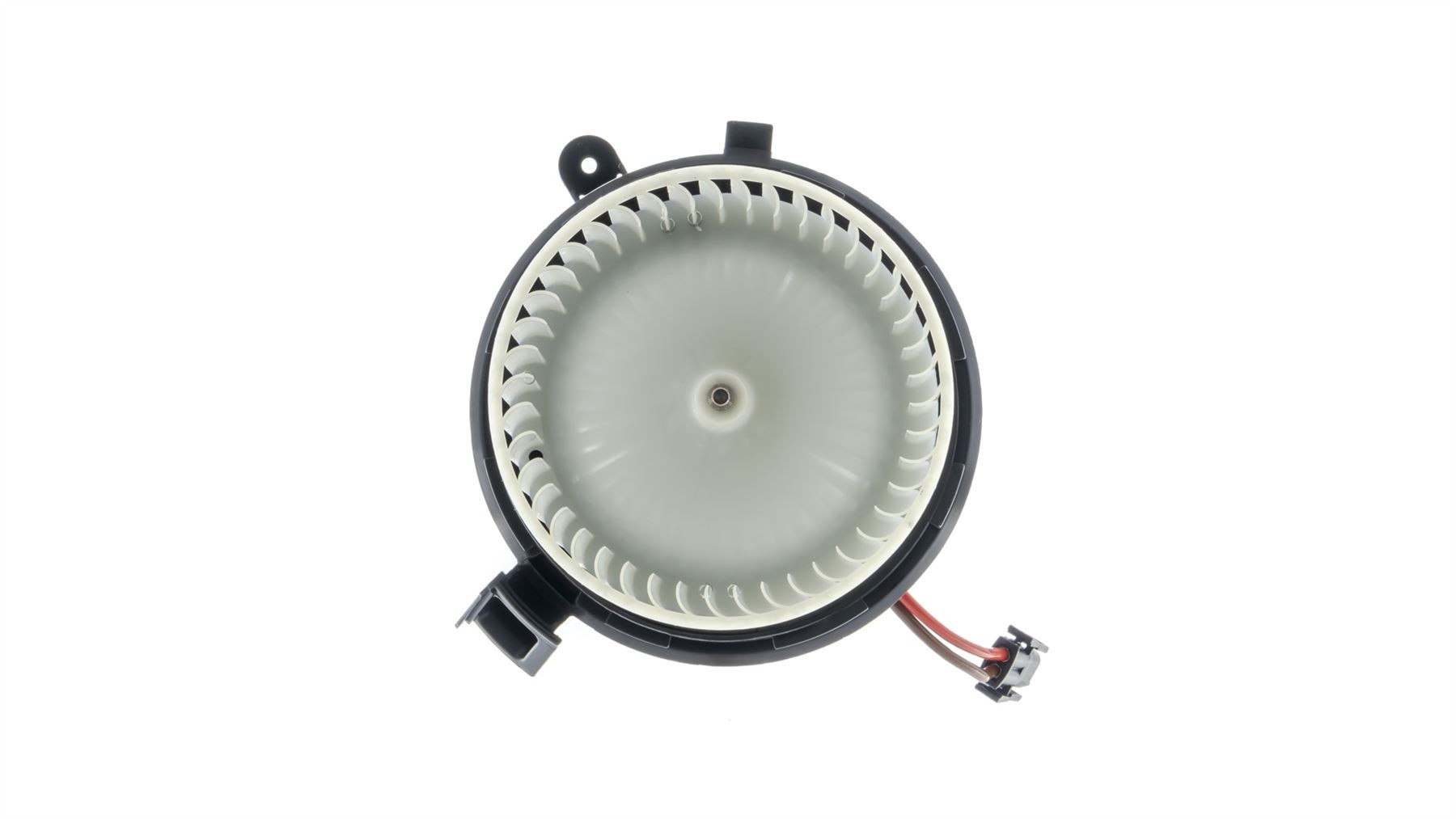 Mercedes 2048200108 Blower Motor | C197 SLS W204 C C207 A207 W212 S212 E