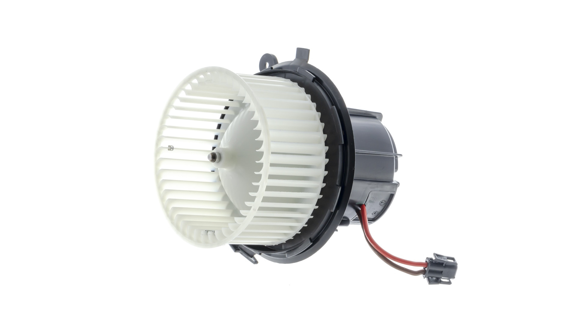 Mercedes 2048200108 Blower Motor | C197 SLS W204 C C207 A207 W212 S212 E