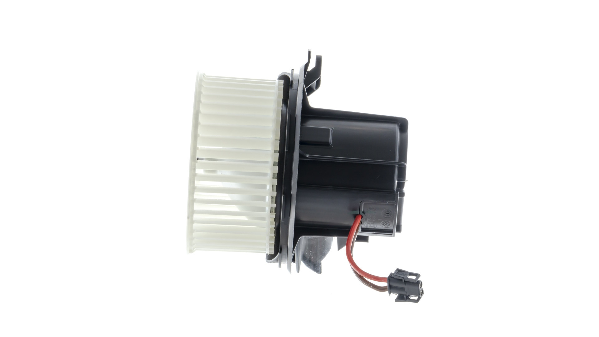 Mercedes 2048200108 Blower Motor | C197 SLS W204 C C207 A207 W212 S212 E