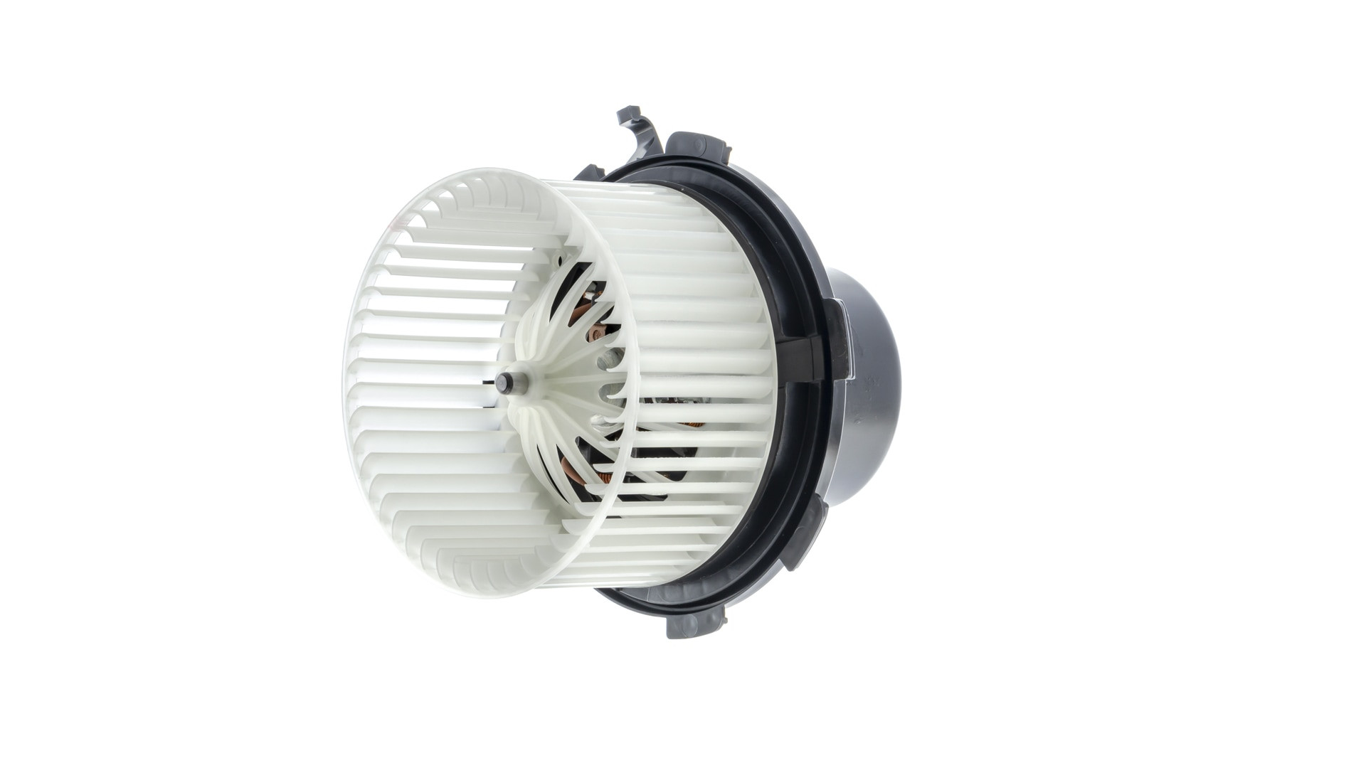 Mercedes 0008356107 Blower Motor
