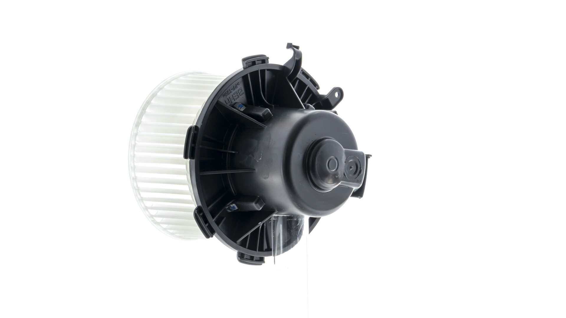 Mercedes 0008356107 Blower Motor