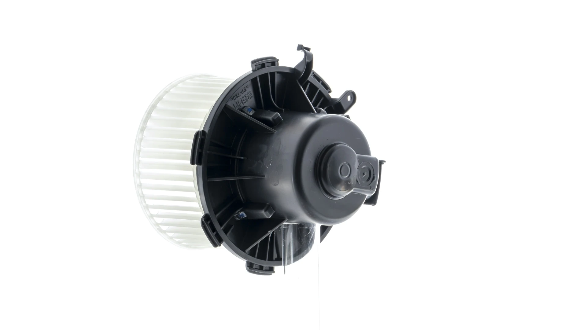 Mercedes 0008356107 Blower Motor