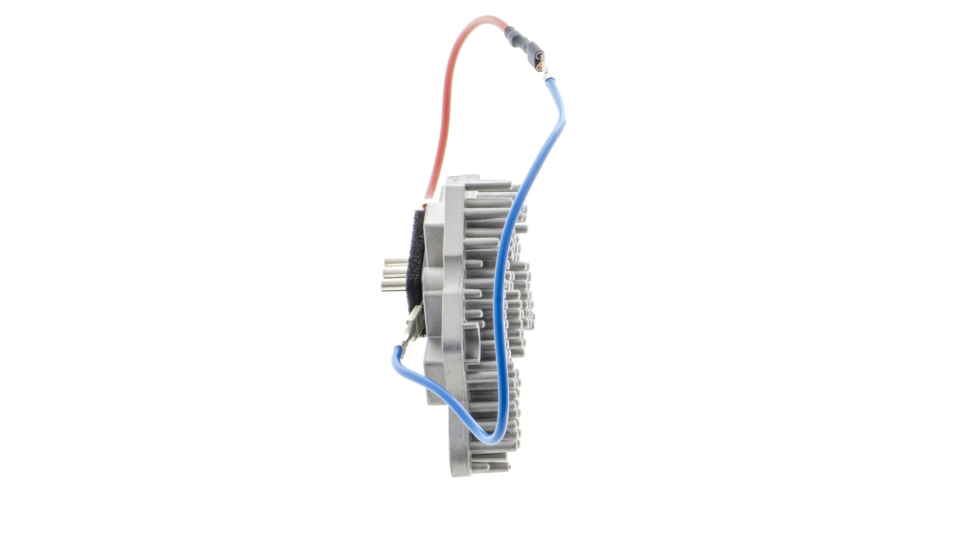 Mercedes 2028207310 Blower Motor Resistor | R170 SLK W202 C C208 A208 CLK W210 E