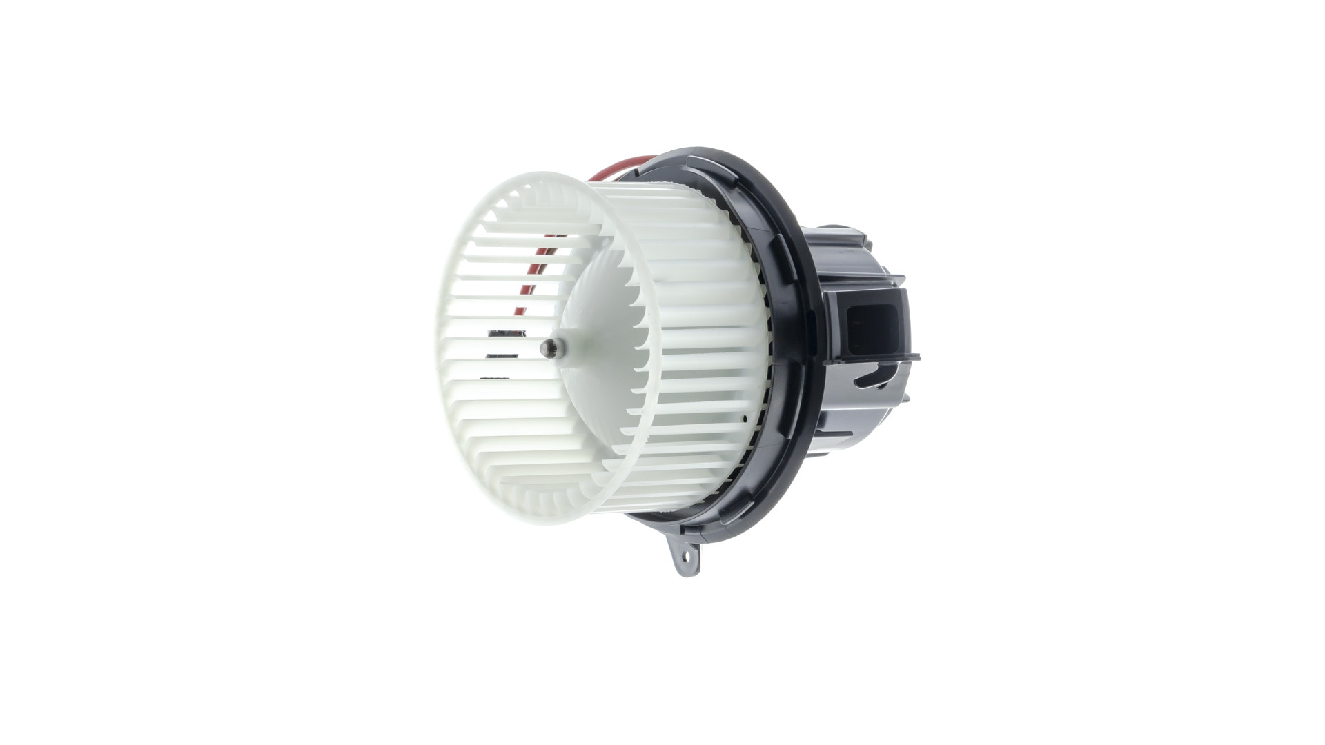 Mercedes 2128200808 Blower Motor | W204 C C207 A207 W212 E C218 X218 CLS R231 SL