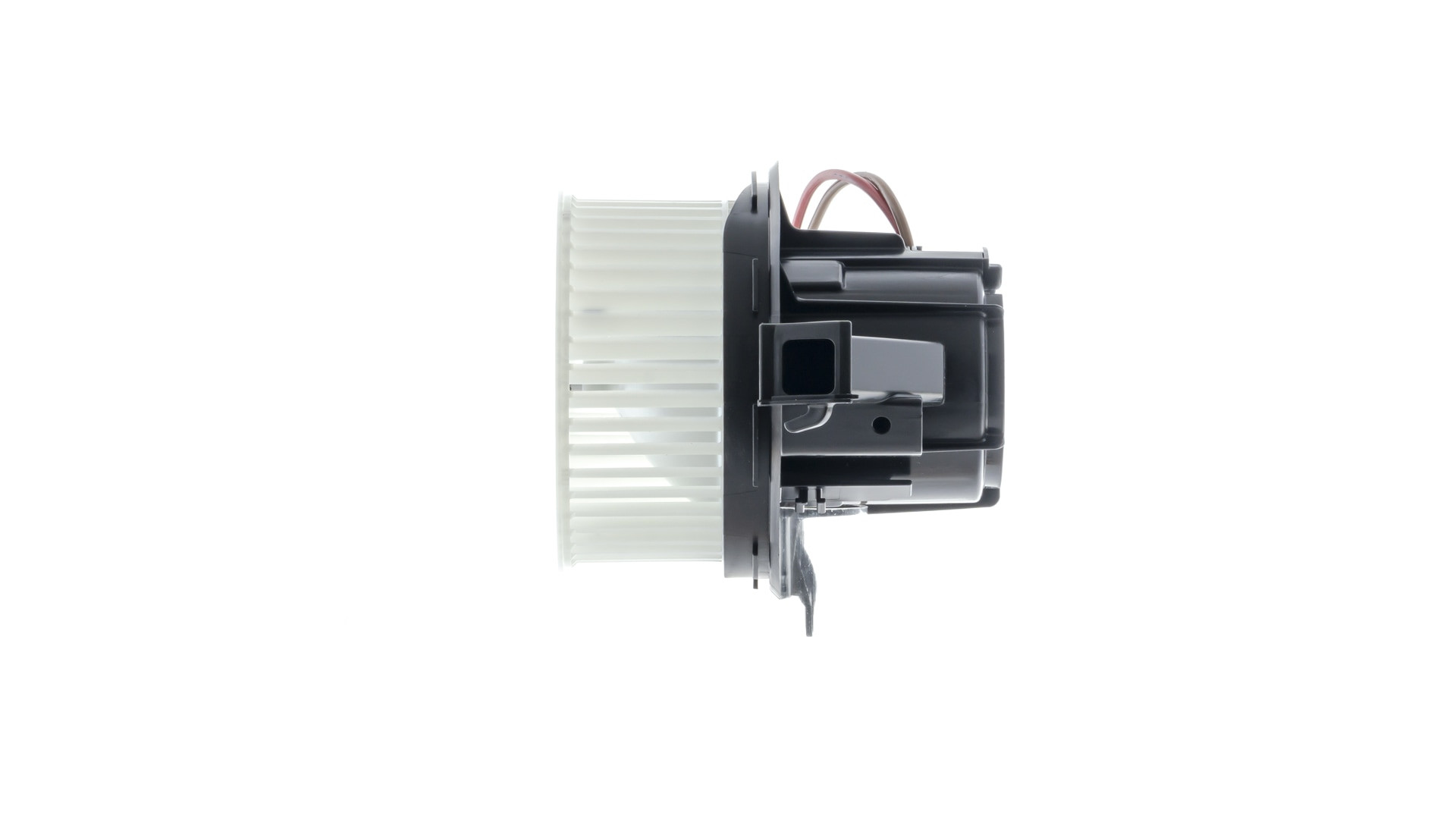Mercedes 2128200808 Blower Motor | W204 C C207 A207 W212 E C218 X218 CLS R231 SL