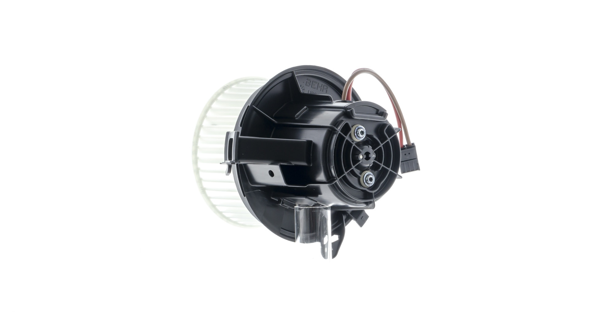 Mercedes 2128200808 Blower Motor | W204 C C207 A207 W212 E C218 X218 CLS R231 SL