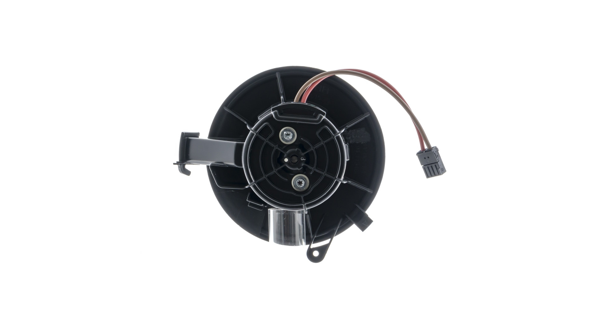 Mercedes 2128200808 Blower Motor | W204 C C207 A207 W212 E C218 X218 CLS R231 SL