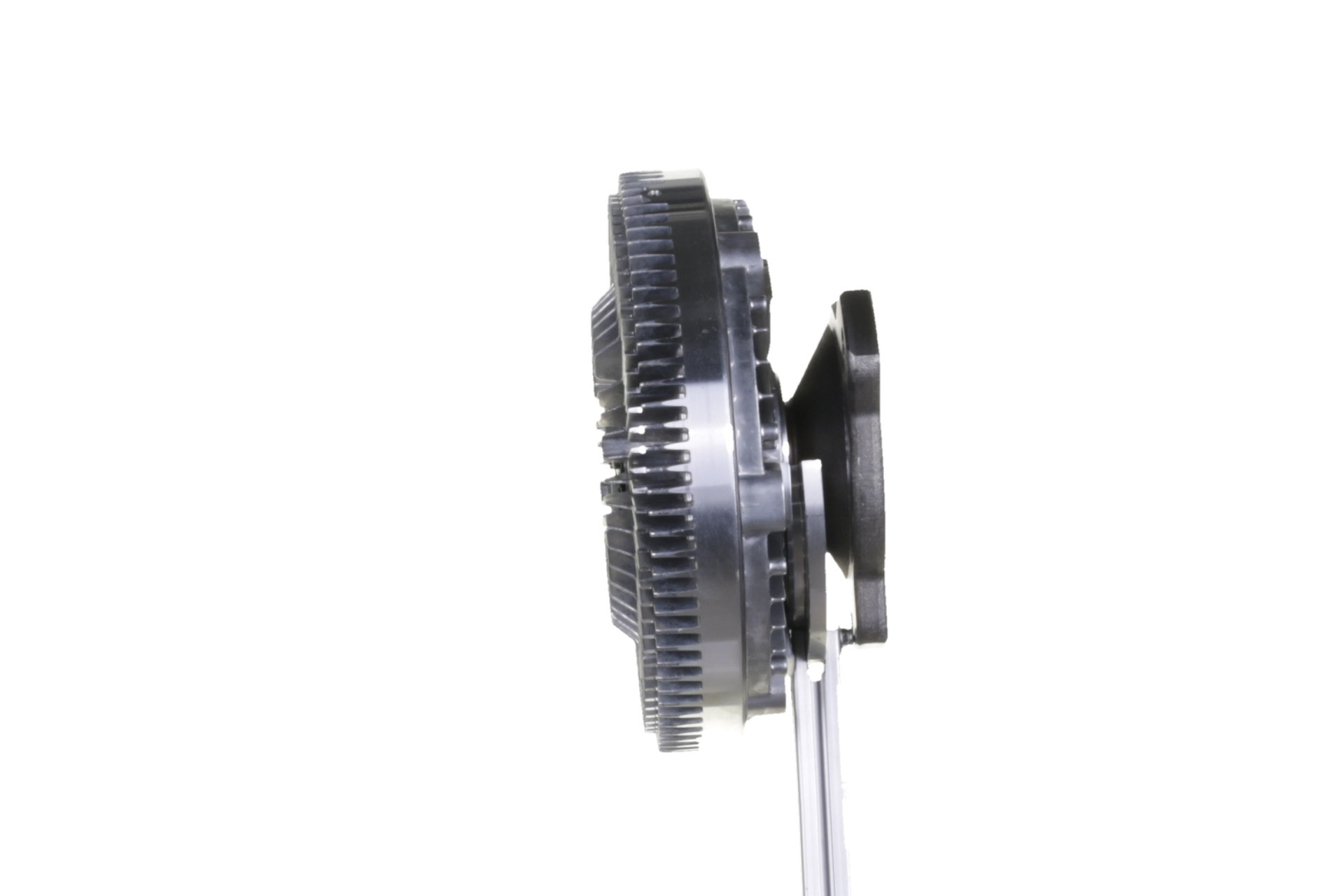 Mercedes 0002007522 Fan Clutch