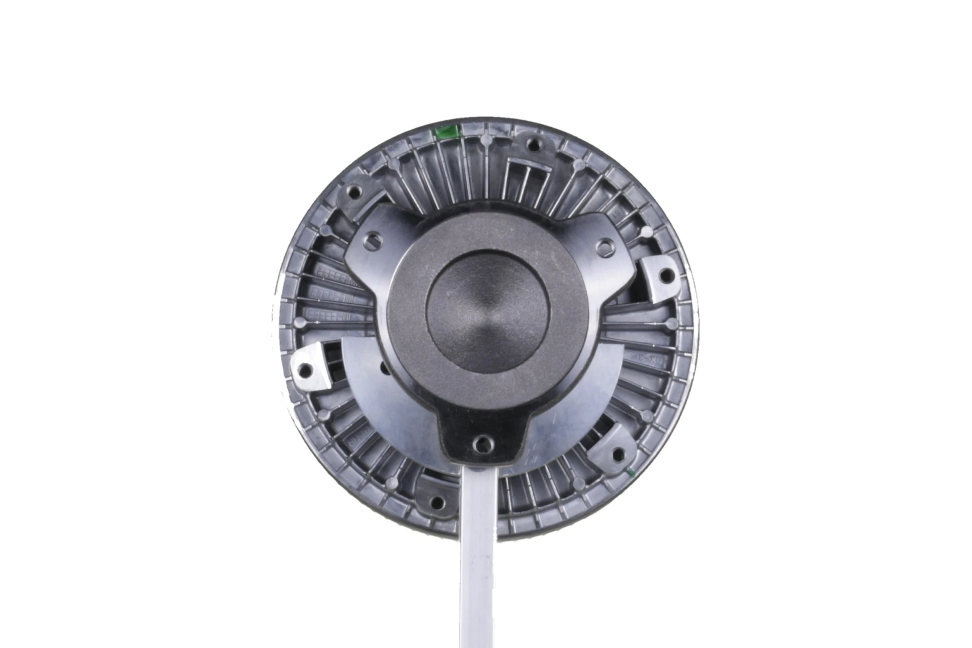 Mercedes 0002007522 Fan Clutch