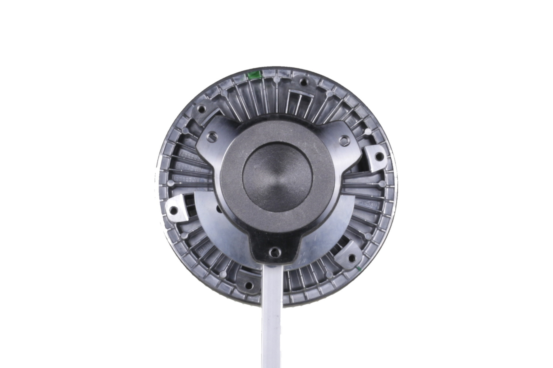Mercedes 0002007522 Fan Clutch