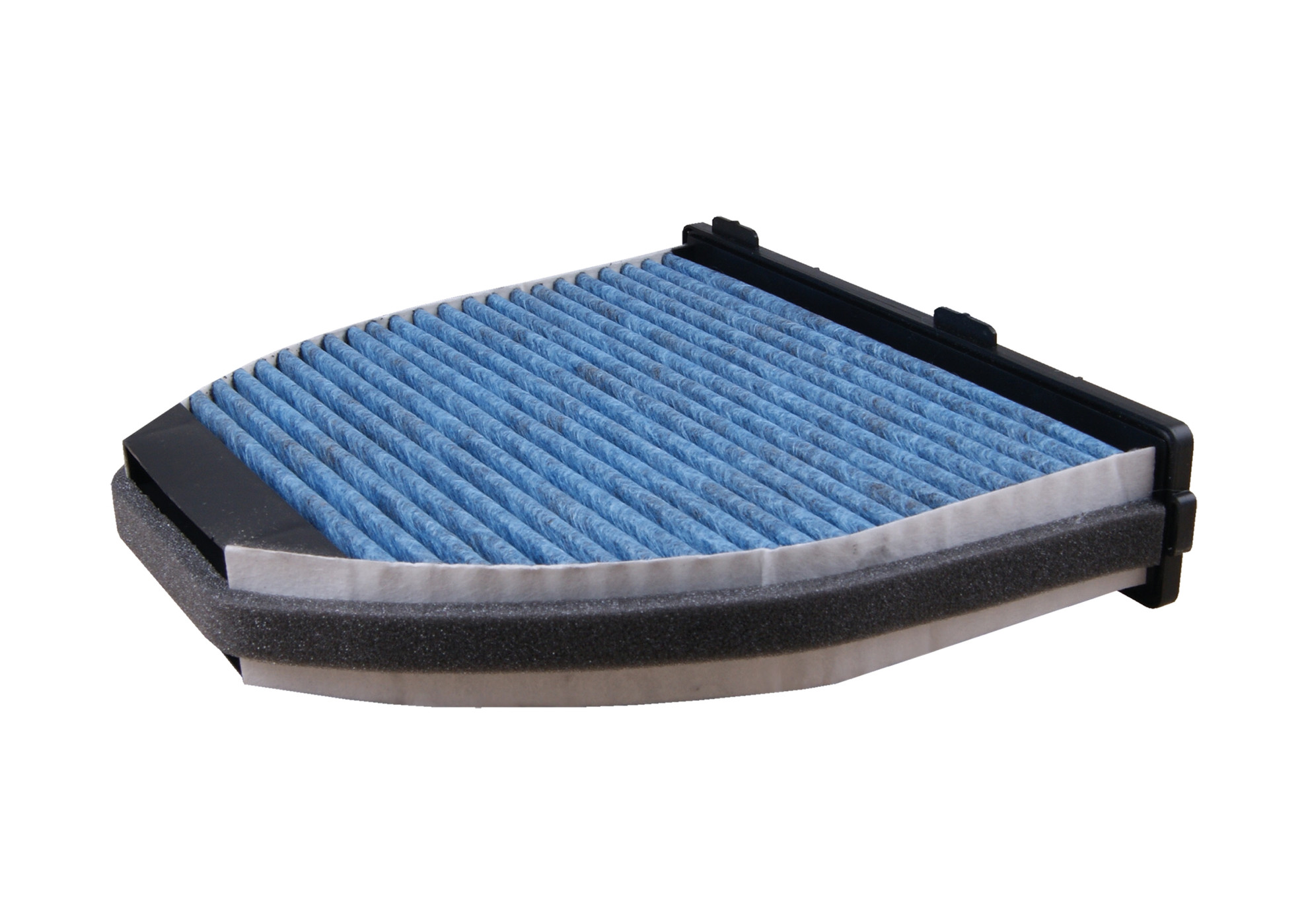 Mercedes 2048300018 Cabin Pollen Filter (a) | C197 SLS W204 C X204 GLK C207...