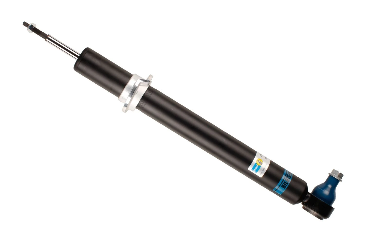 Mercedes Shock Absorber - Front (Bilstein 24-217552) | R230 SL