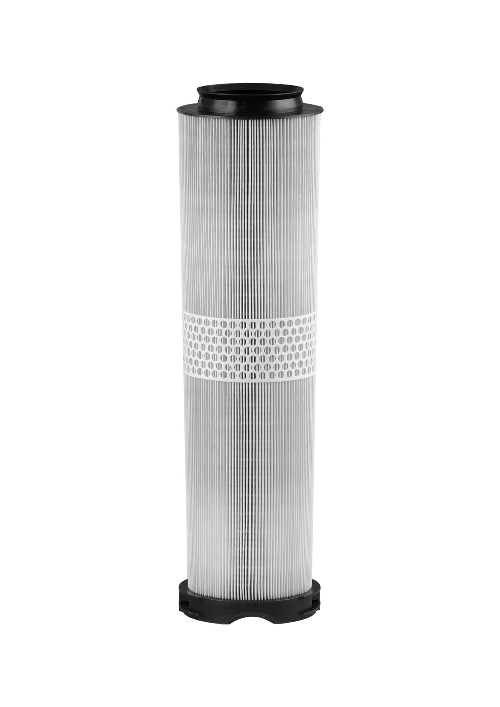 Mercedes 6110940204 Air Filter | W211 S211 E W220 S