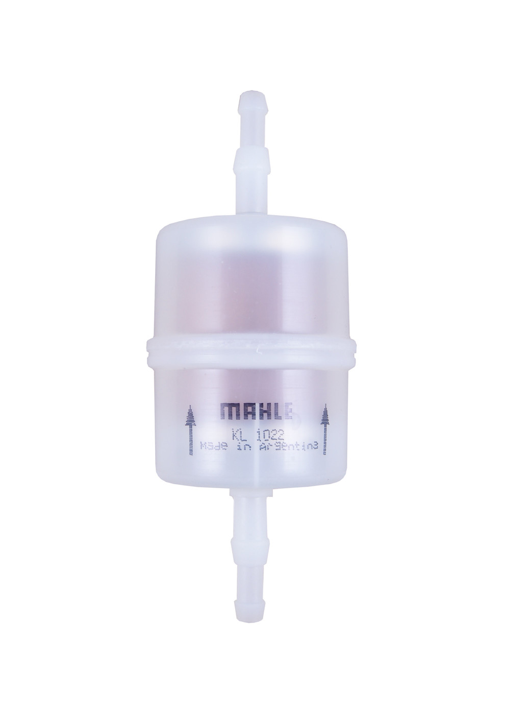 Mercedes 0014773801 Fuel Filter | W108 S W114 E W460 W461 G