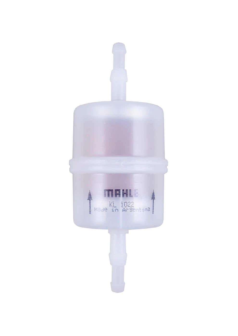 Mercedes 0014773801 Fuel Filter | W108 S W114 E W460 W461 G