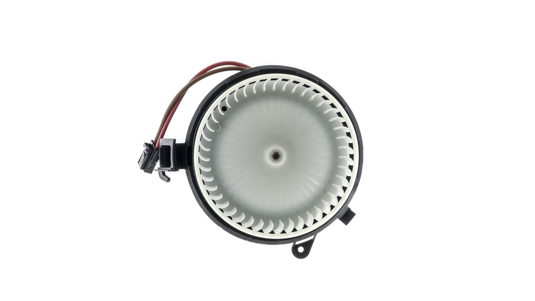 Mercedes 2128200708 Blower Motor | W204 C X204 GLK C207 A207 W212 E C218 X218...