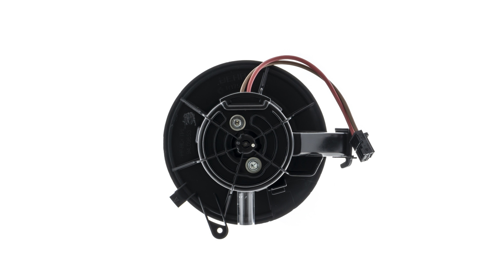Mercedes 2128200708 Blower Motor | W204 C X204 GLK C207 A207 W212 E C218 X218...