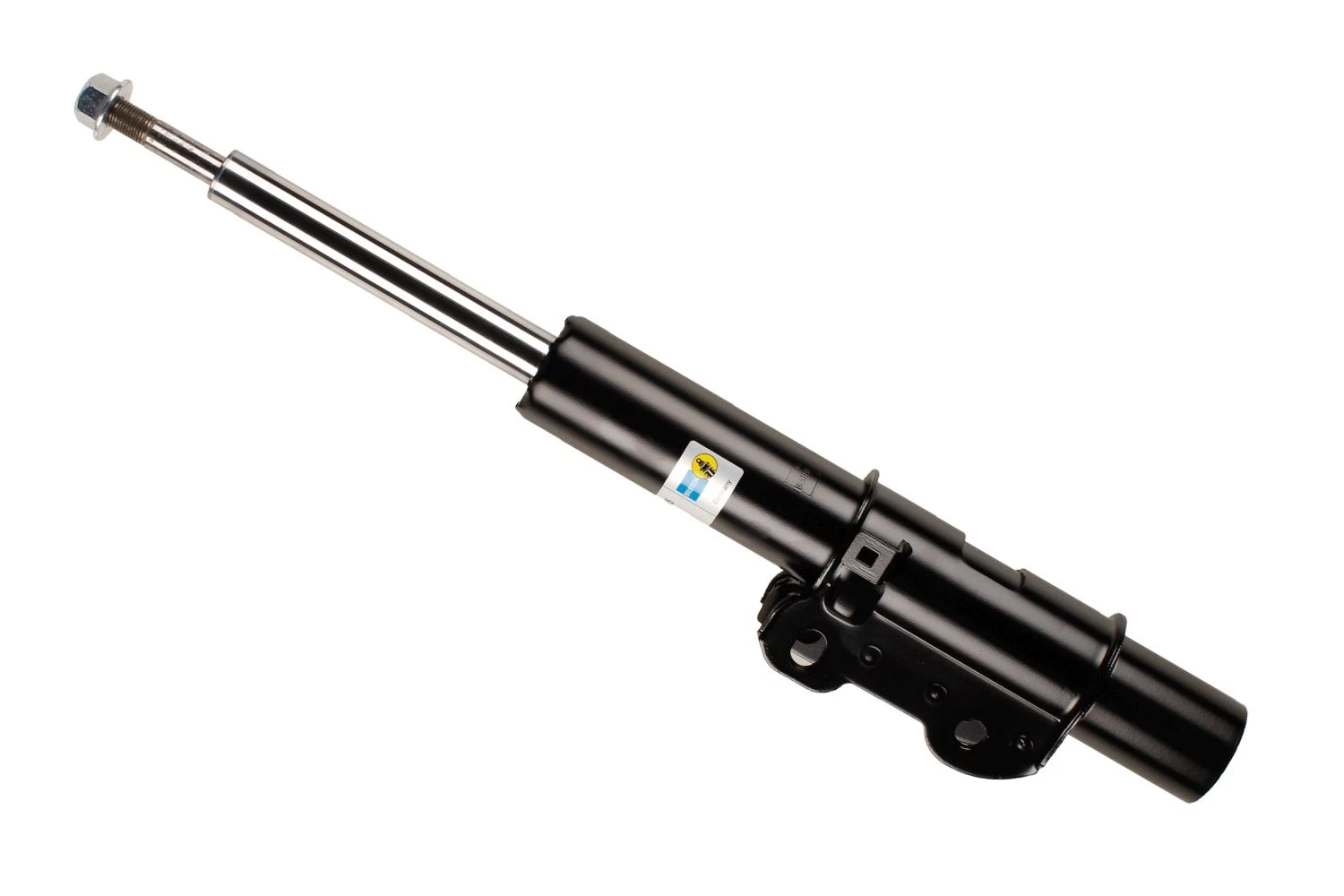 Mercedes Shock Absorber - Front (Bilstein 22-184245)