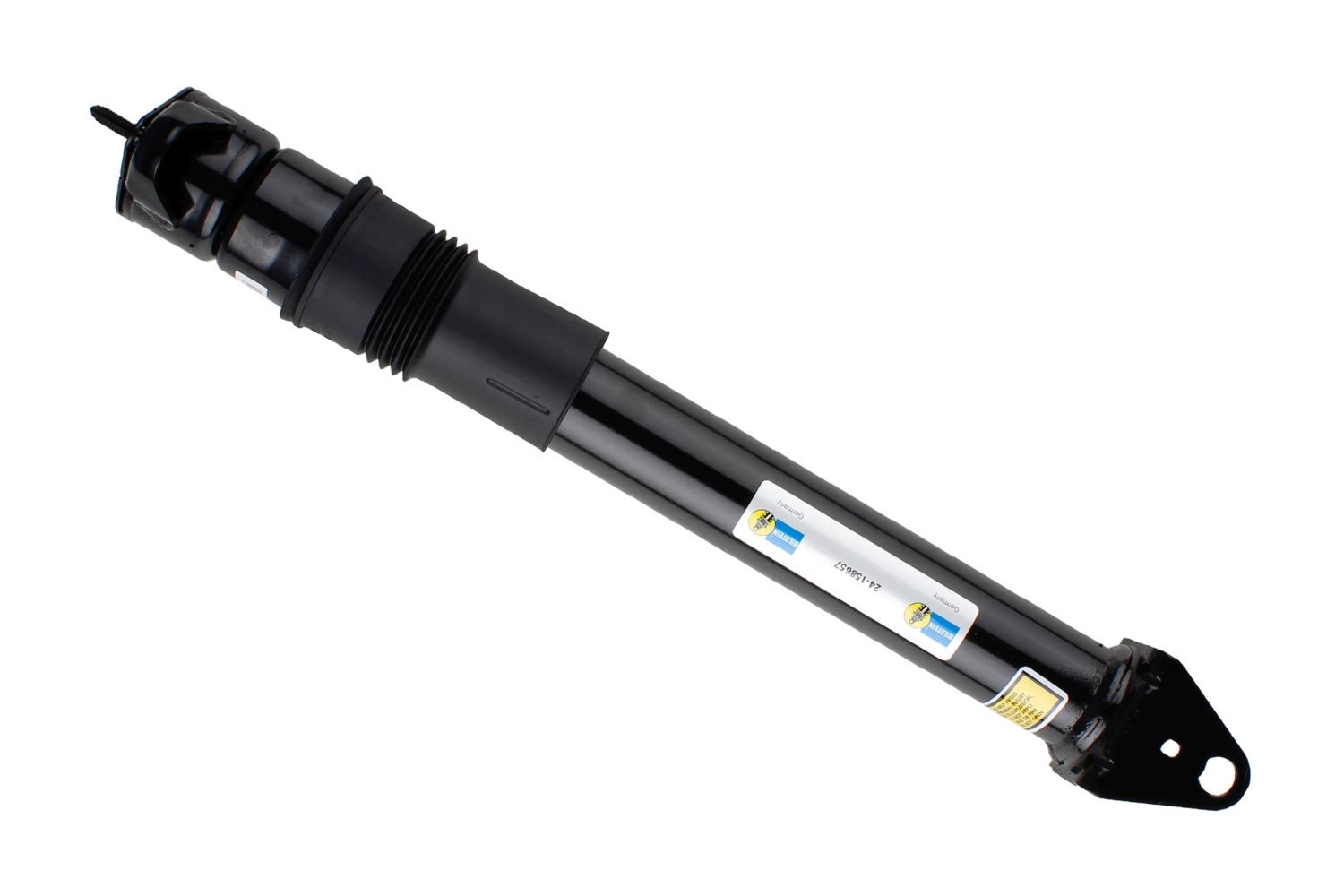 Mercedes Shock Absorber - Rear (Bilstein 24-158657) | W164 X164 M