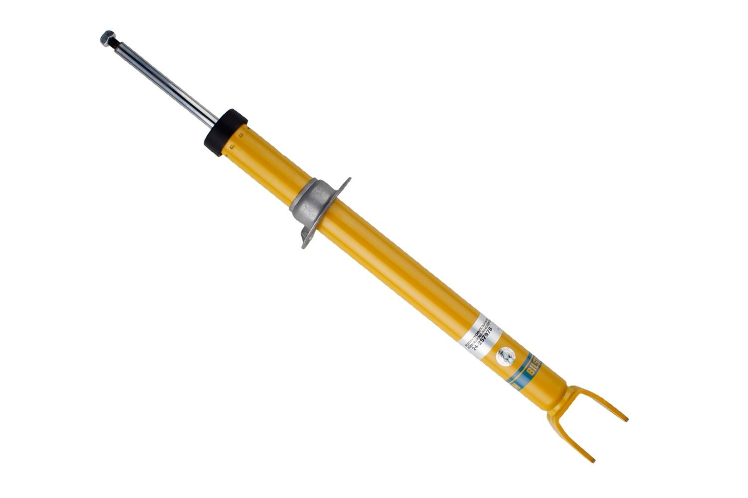 Mercedes Shock Absorber - Front (Bilstein 24-257978)