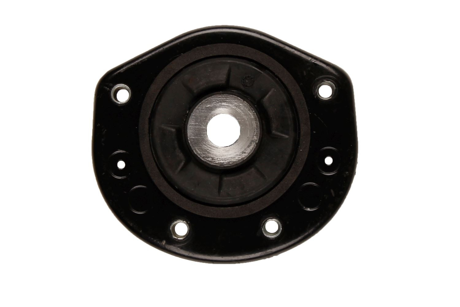 Mercedes Top Mount - Front (Bilstein 12-248599)