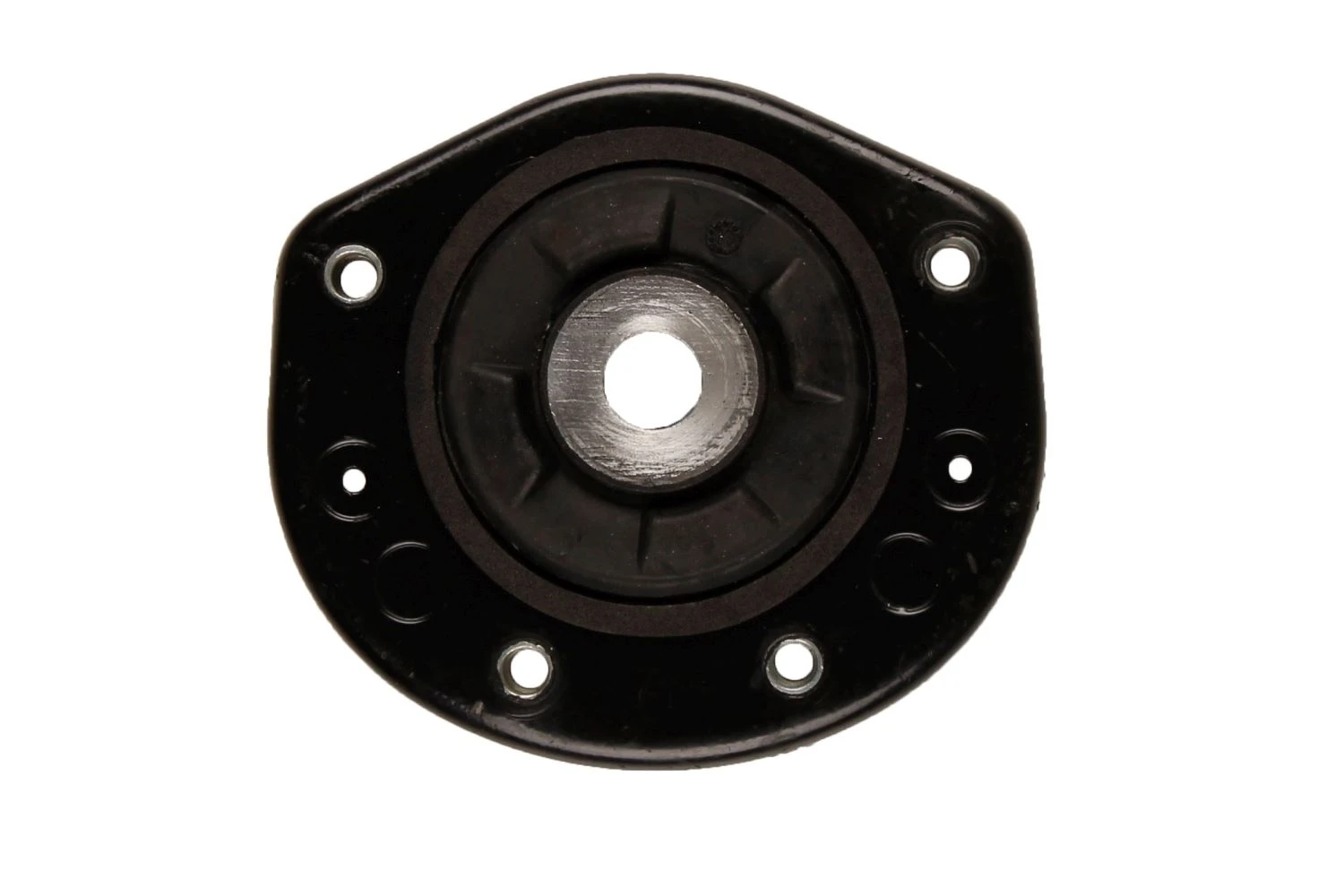 Mercedes Top Mount - Front (Bilstein 12-248599)