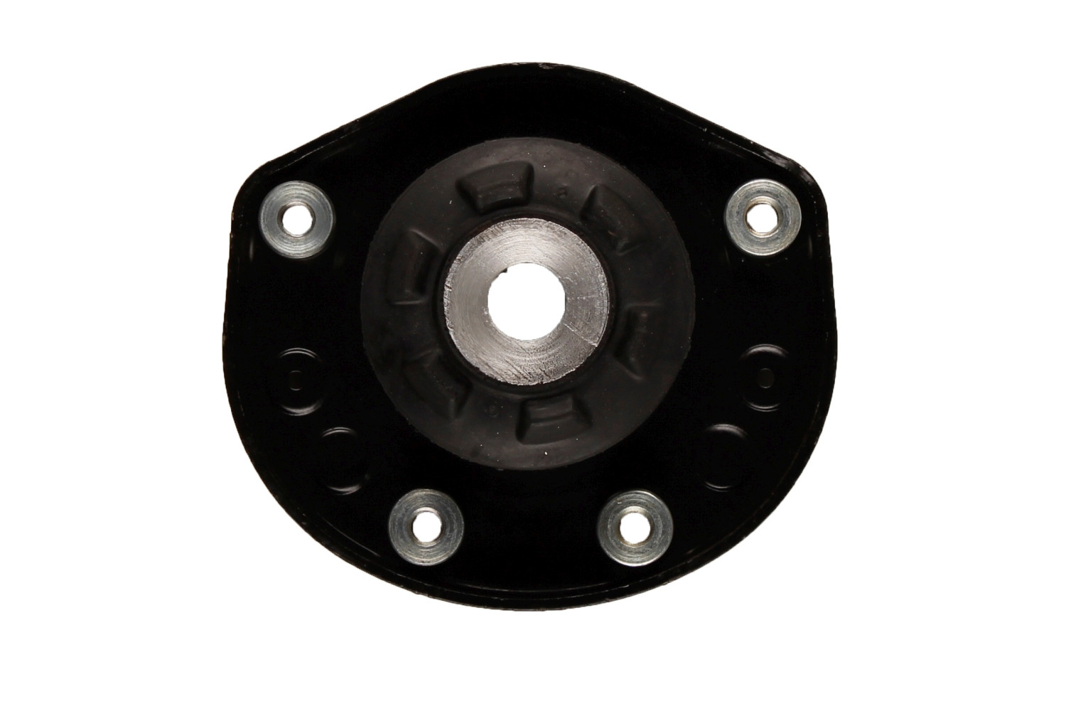Mercedes Top Mount - Front (Bilstein 12-248599)