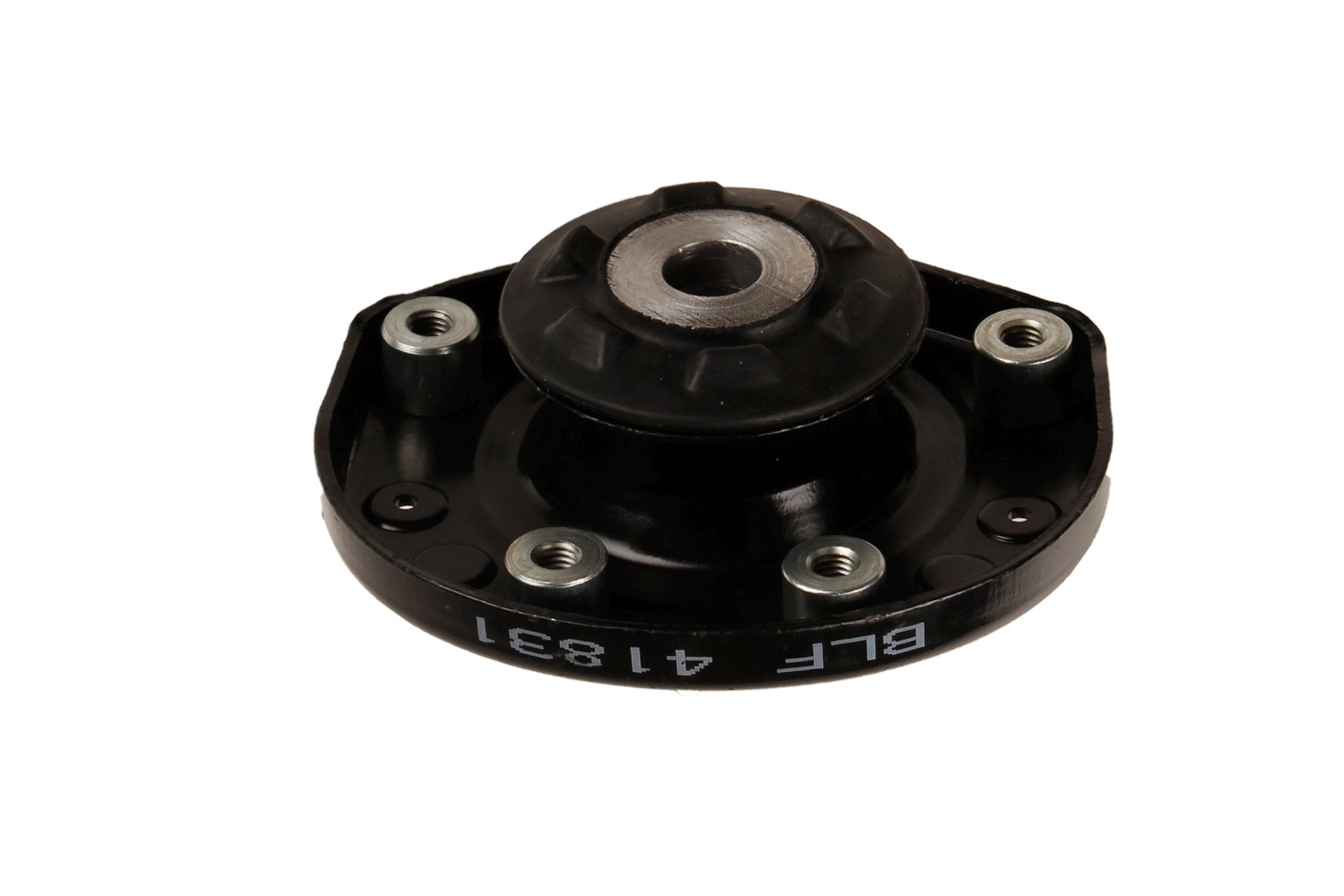 Mercedes Top Mount - Front (Bilstein 12-248599)