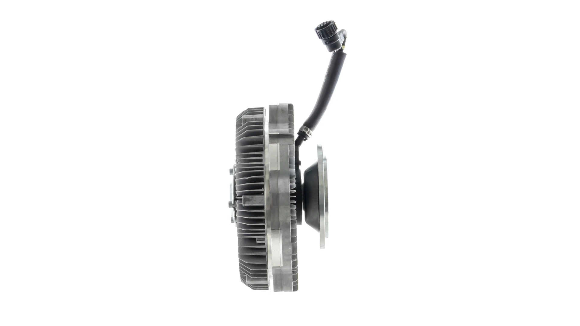 Mercedes 4702000422 Fan Clutch