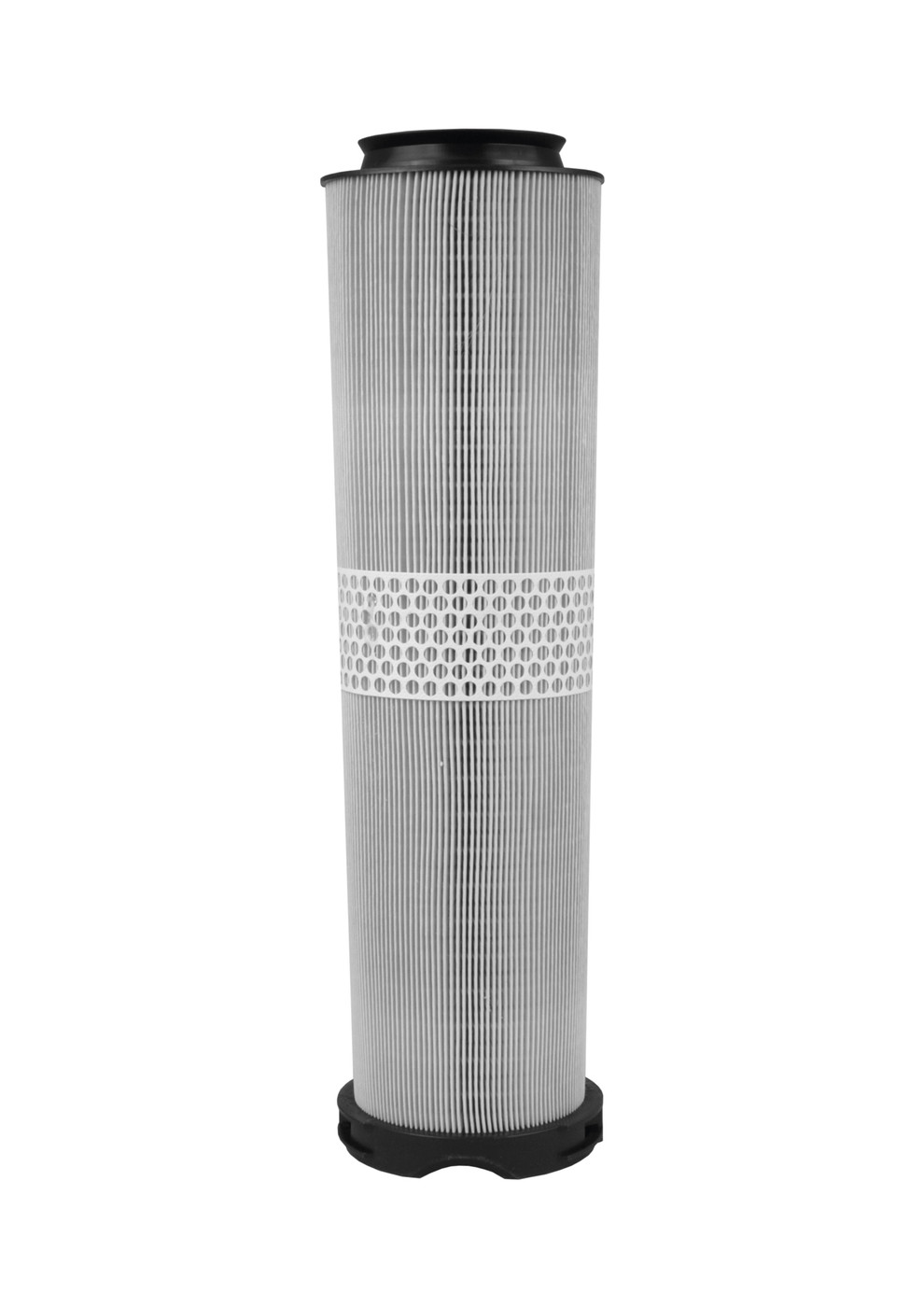Mercedes 6460940304 Air Filter | W211 S211 E