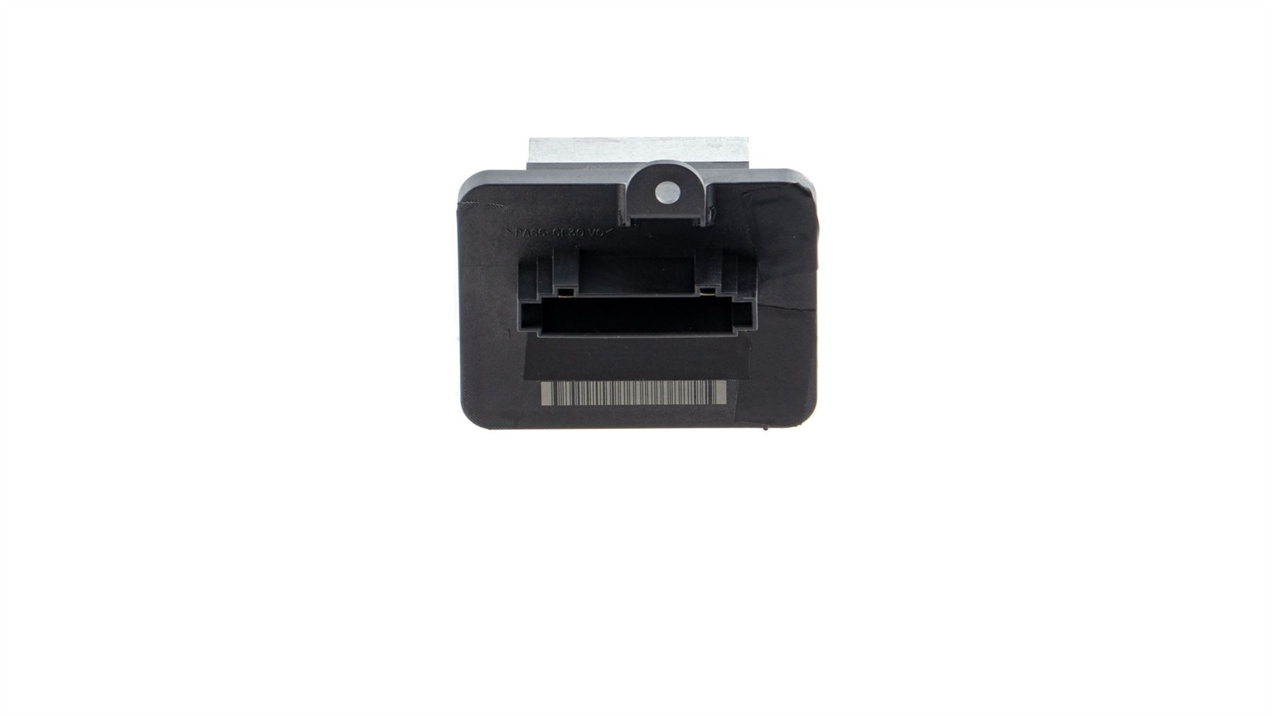 Mercedes 4539820115 Blower Motor Resistor