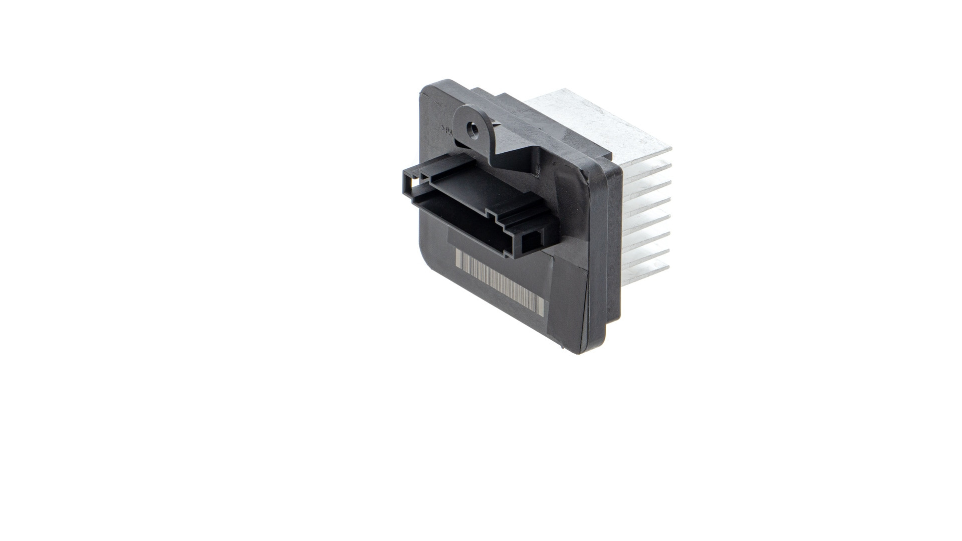 Mercedes 4539820115 Blower Motor Resistor