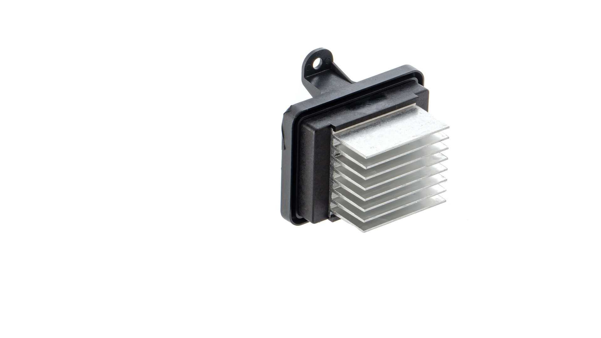 Mercedes 4539820115 Blower Motor Resistor