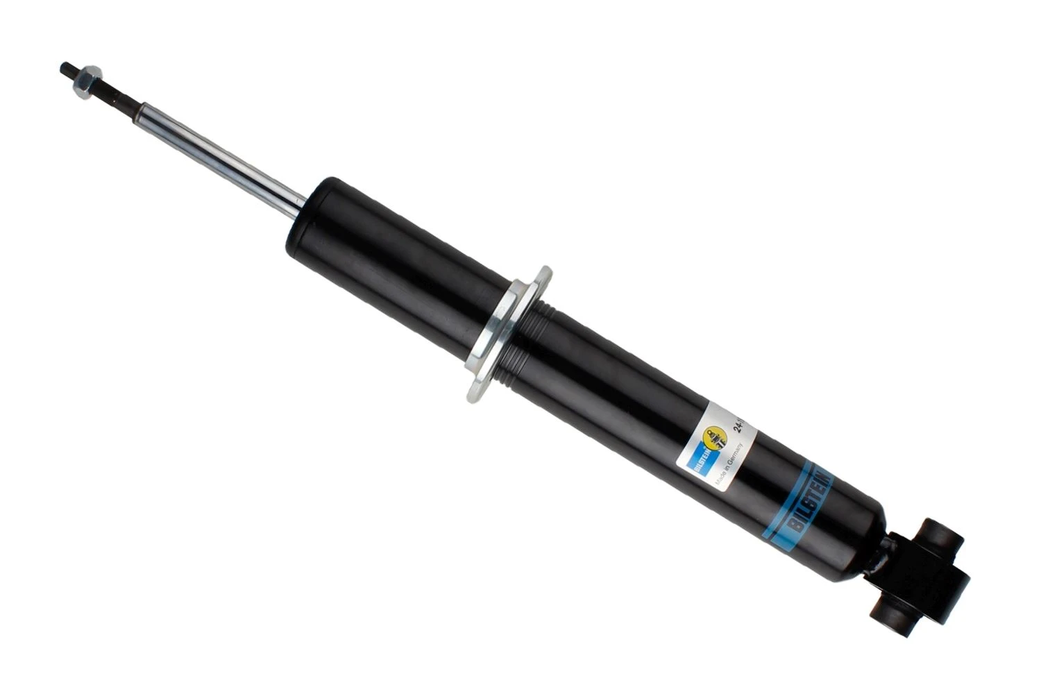 Mercedes Shock Absorber - Rear (Bilstein 24-196925) | R230 SL