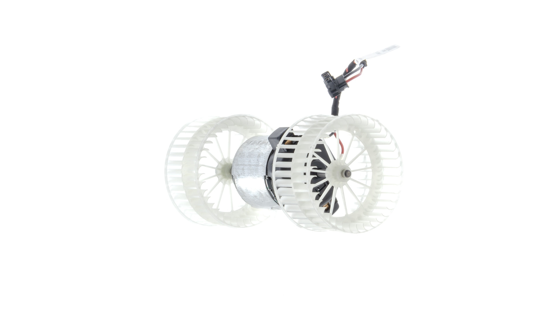 Mercedes 0038300608 Blower Motor