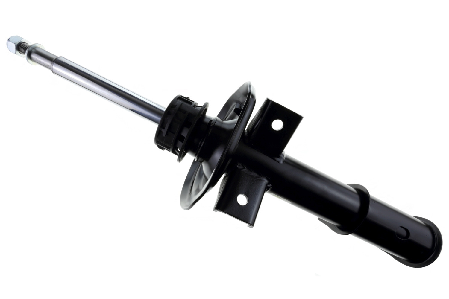 Mercedes Shock Absorber - Front (Bilstein 22-197313) | X204 GLK