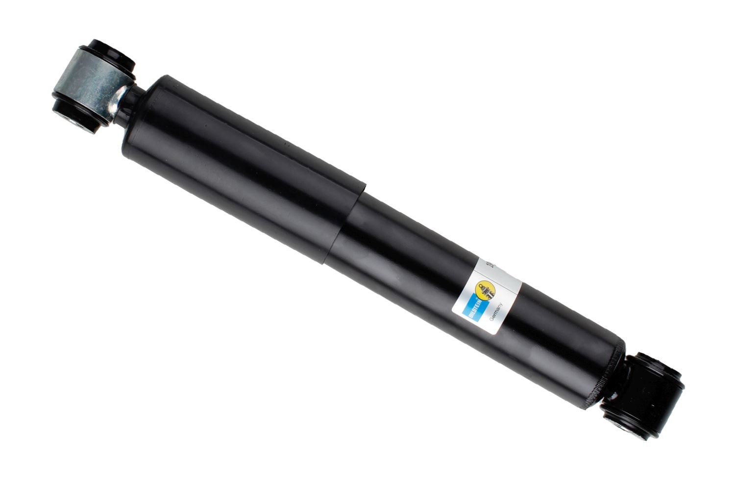 Mercedes Shock Absorber - Rear (Bilstein 19-240039)