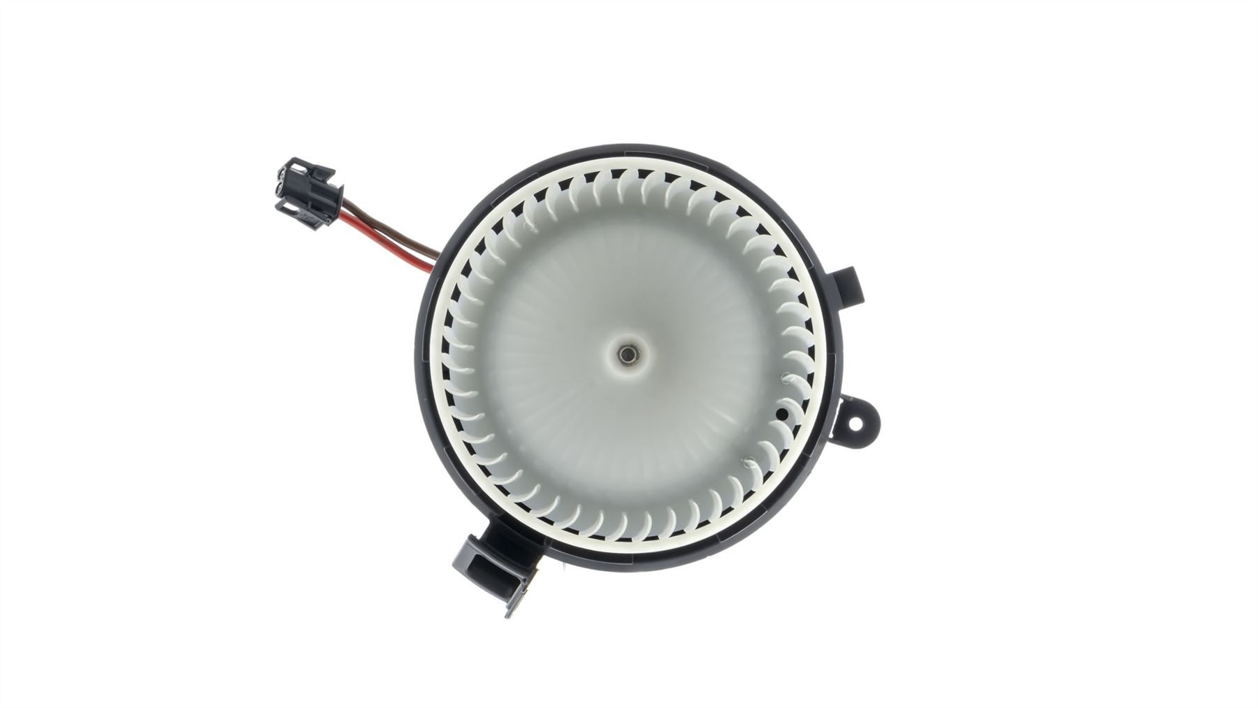 Mercedes 2048200008 Blower Motor | C197 SLS W204 C X204 GLK C207 A207 W212 E
