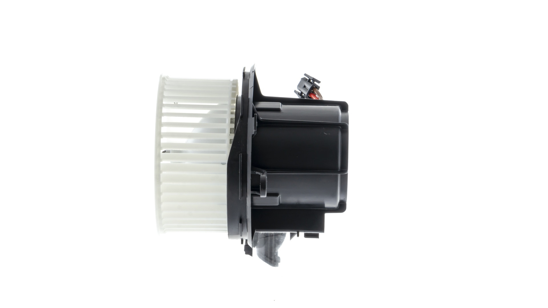 Mercedes 2048200008 Blower Motor | C197 SLS W204 C X204 GLK C207 A207 W212 E