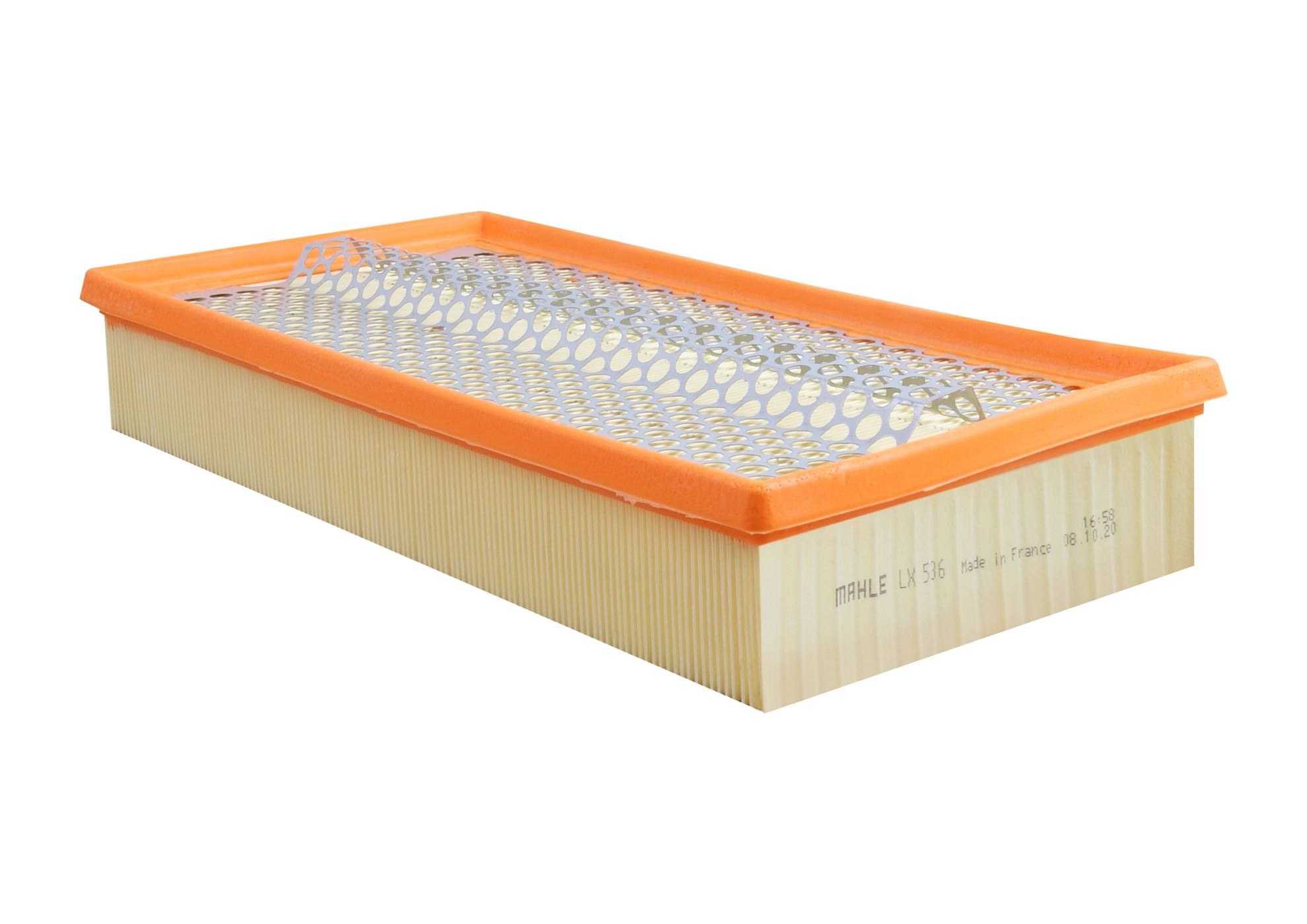 Mercedes 0030947304 Air Filter | R129 SL