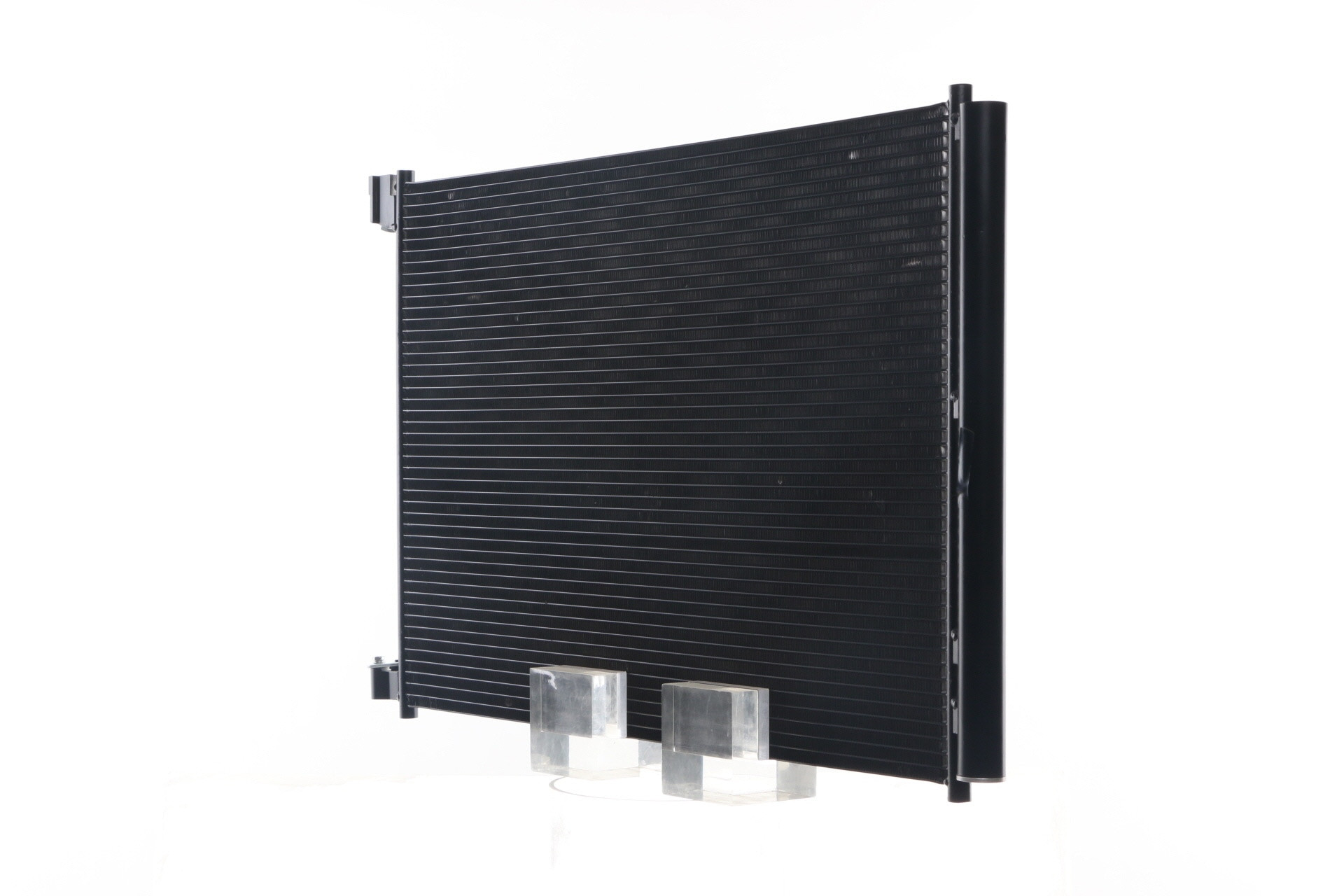 Mercedes 0995000454 A/C Condenser | W205 V205 S205 C C217 W222 S